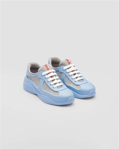 prada sneakers uae|prada clothing for women.